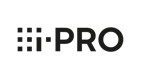 i-pro-large-logo