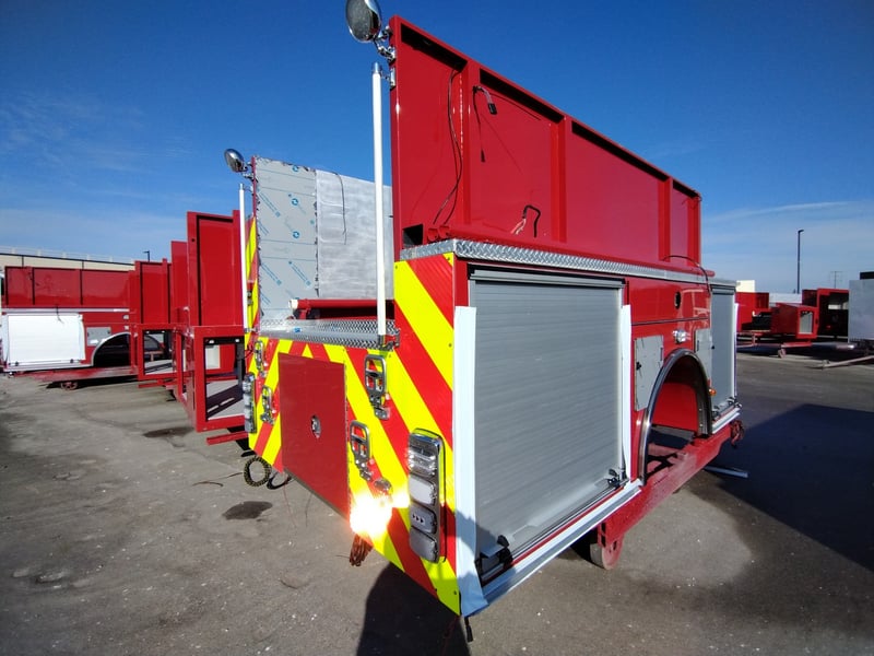 macQueen Emergency C 10 JPG