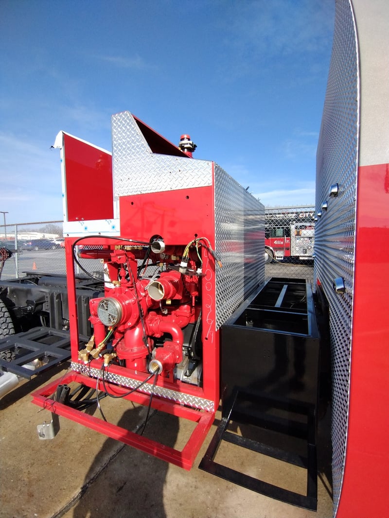 macQueen Emergency C 100 JPG