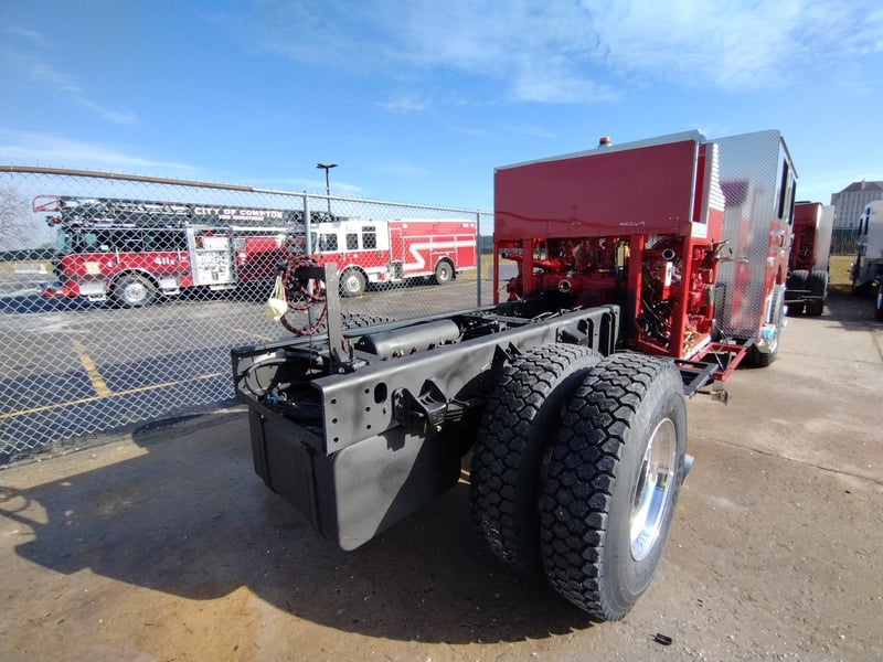macQueen Emergency C 102 JPG