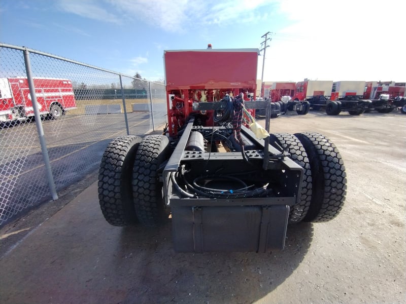 macQueen Emergency C 103 JPG