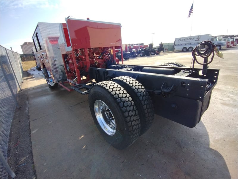 macQueen Emergency C 104 JPG