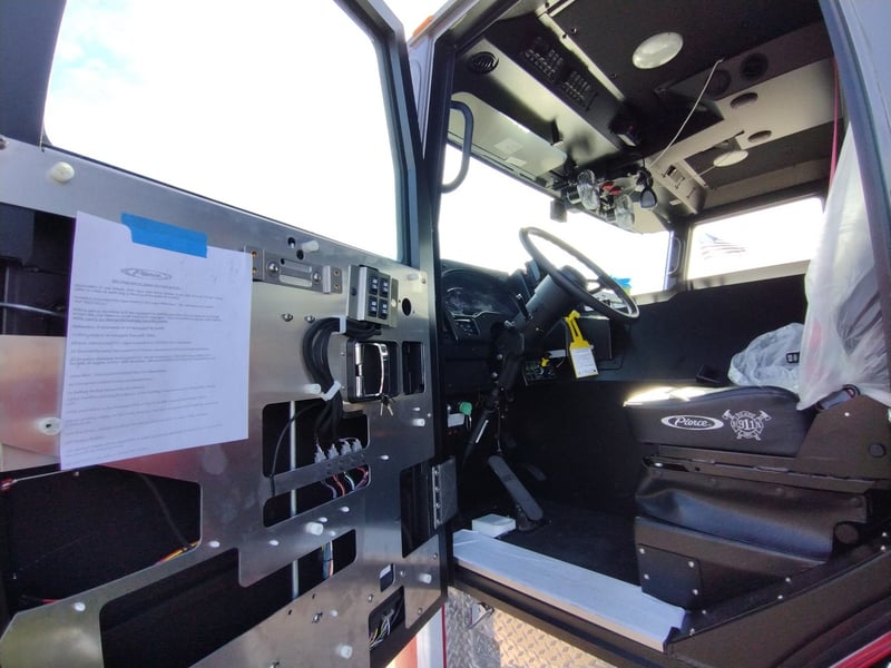 macQueen Emergency C 110 JPG