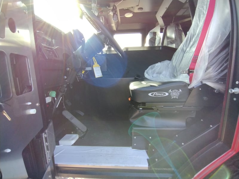 macQueen Emergency C 111 JPG