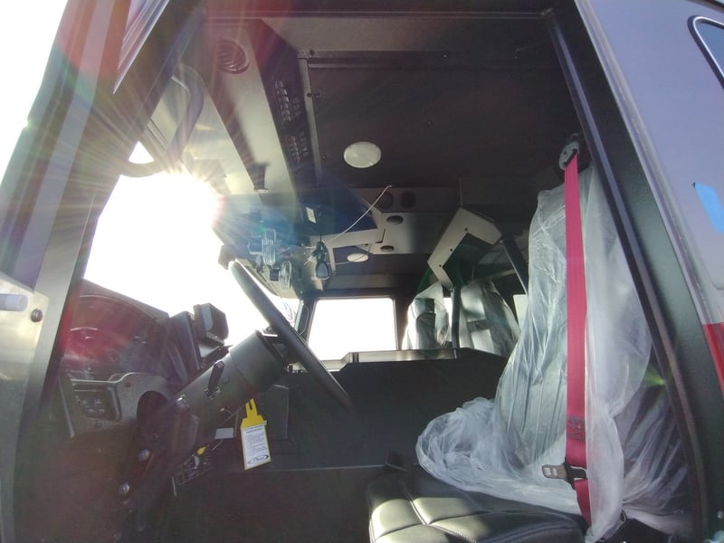 macQueen Emergency C 112 JPG
