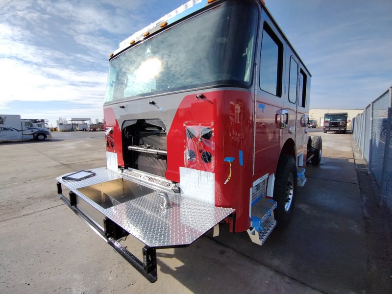 macQueen Emergency C 113 JPG