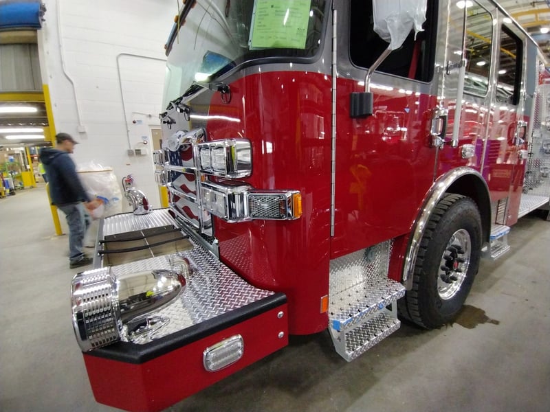 macQueen Emergency C 119 JPG