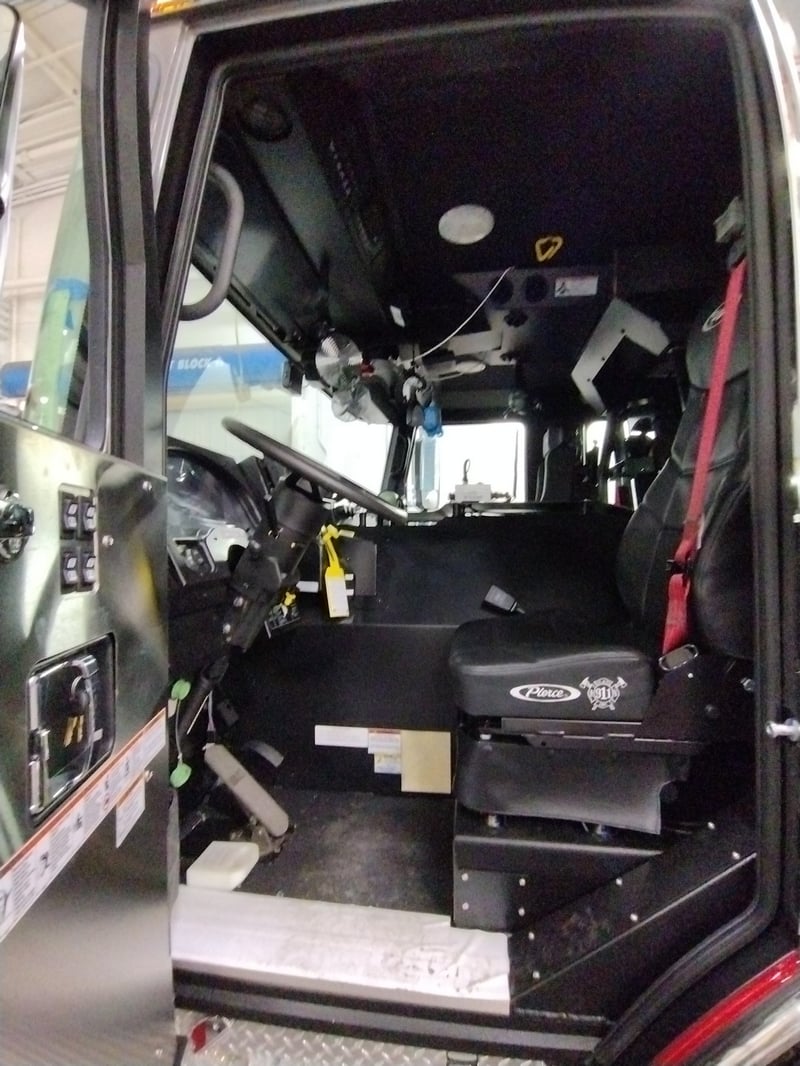 macQueen Emergency C 121 JPG