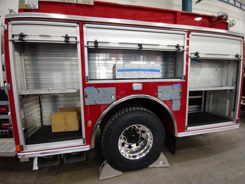 macQueen Emergency C 128 JPG