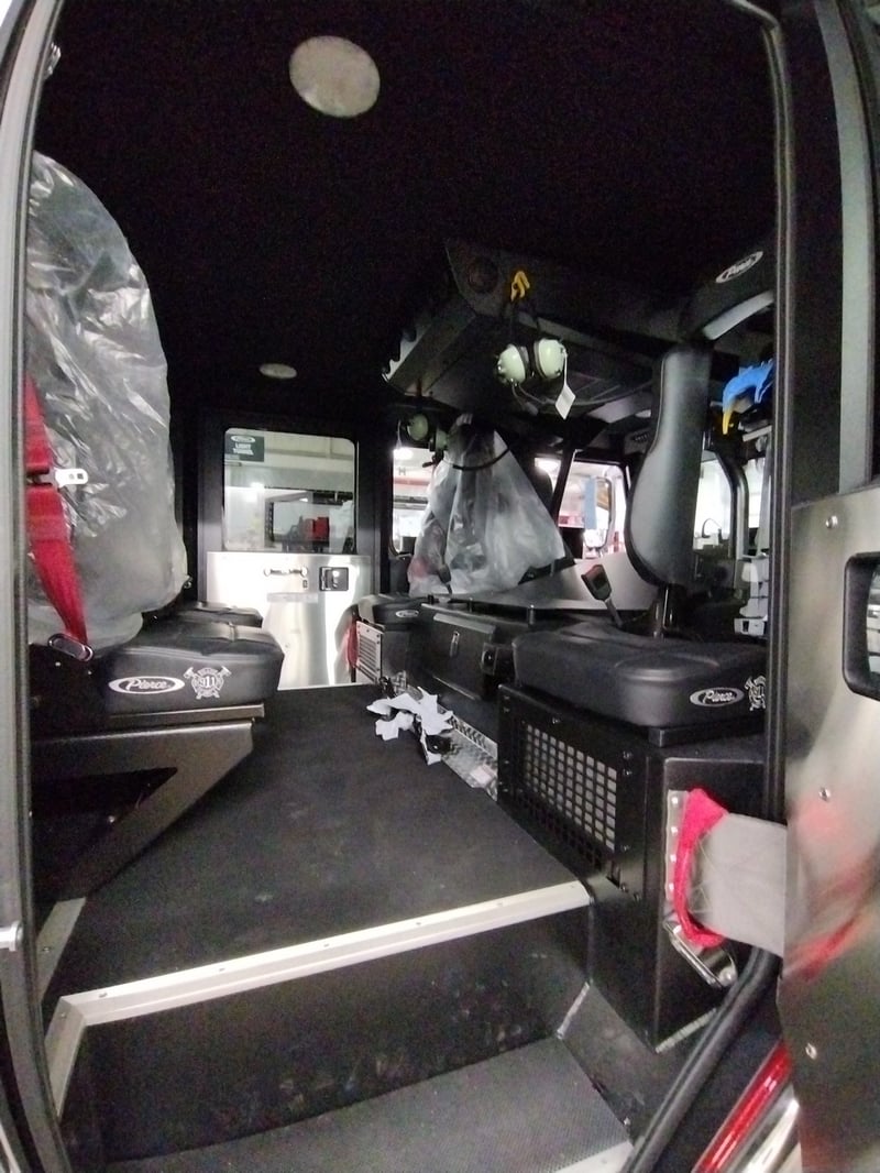 macQueen Emergency C 138 JPG