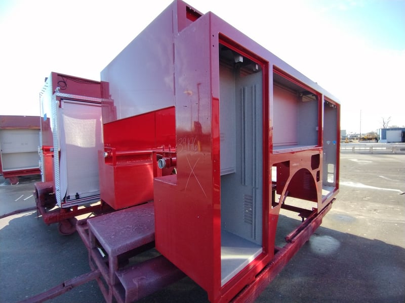 macQueen Emergency C 15 JPG