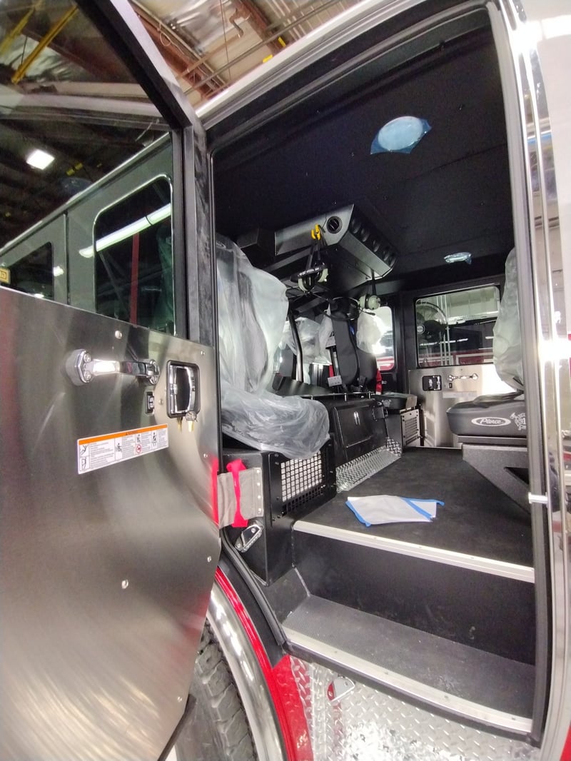 macQueen Emergency C 150 JPG