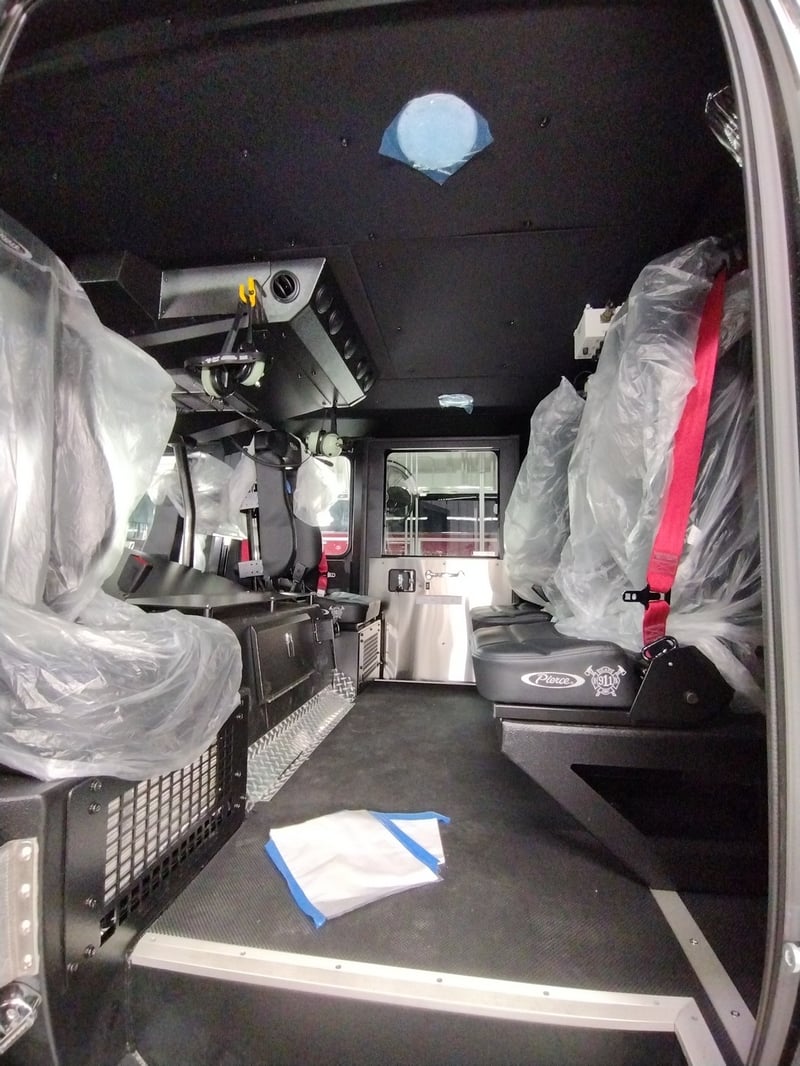 macQueen Emergency C 151 JPG