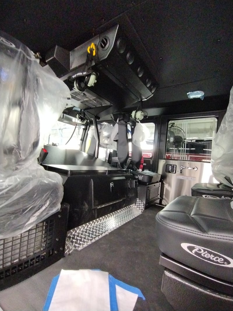macQueen Emergency C 152 JPG
