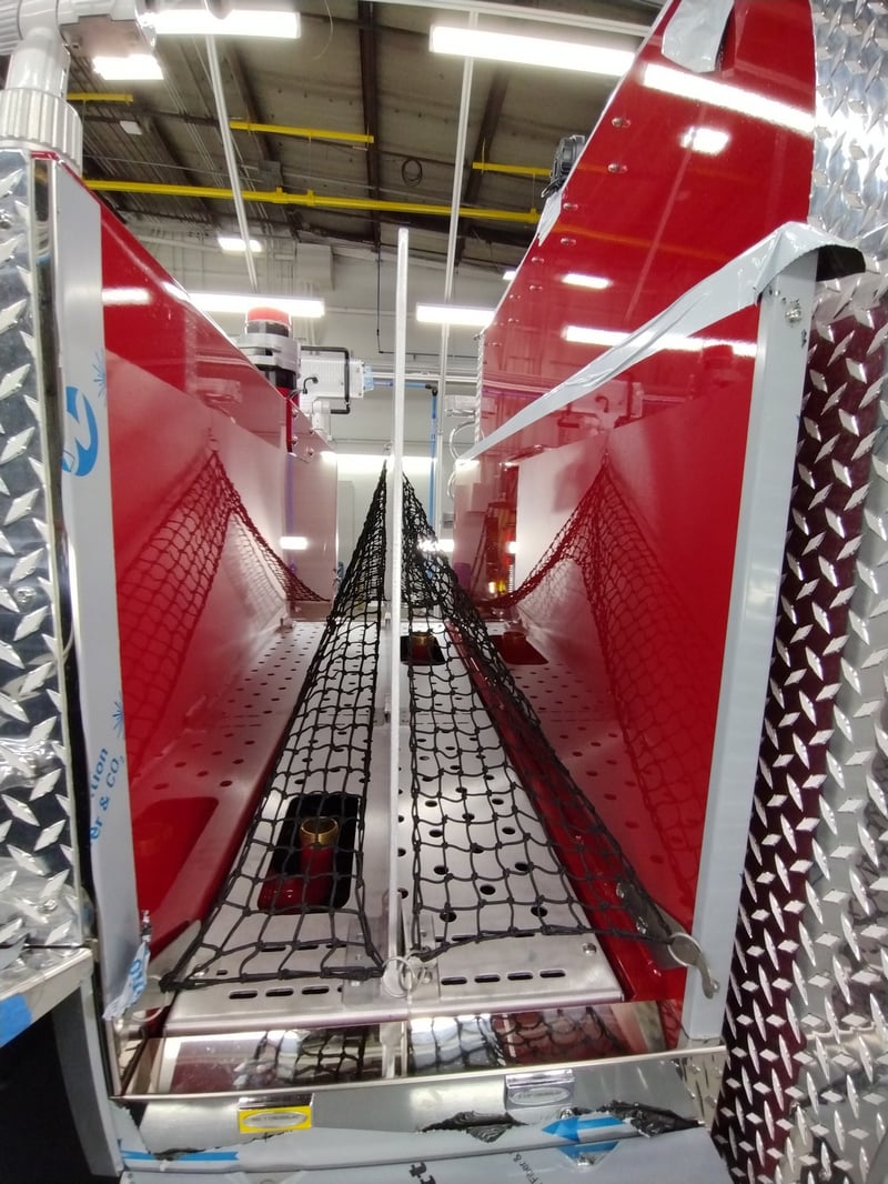 macQueen Emergency C 155 JPG