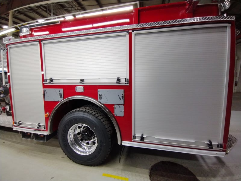 macQueen Emergency C 157 JPG