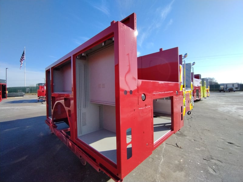 macQueen Emergency C 17 JPG