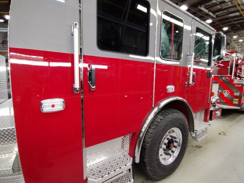 macQueen Emergency C 170 JPG