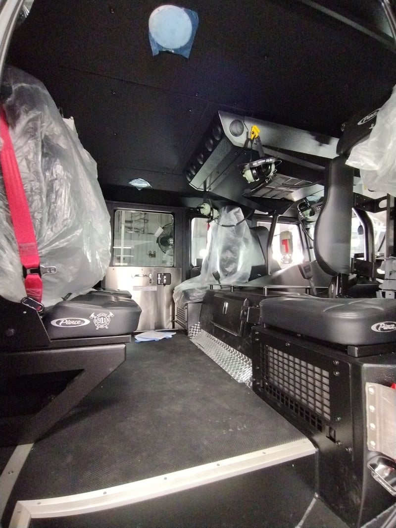 macQueen Emergency C 172 JPG
