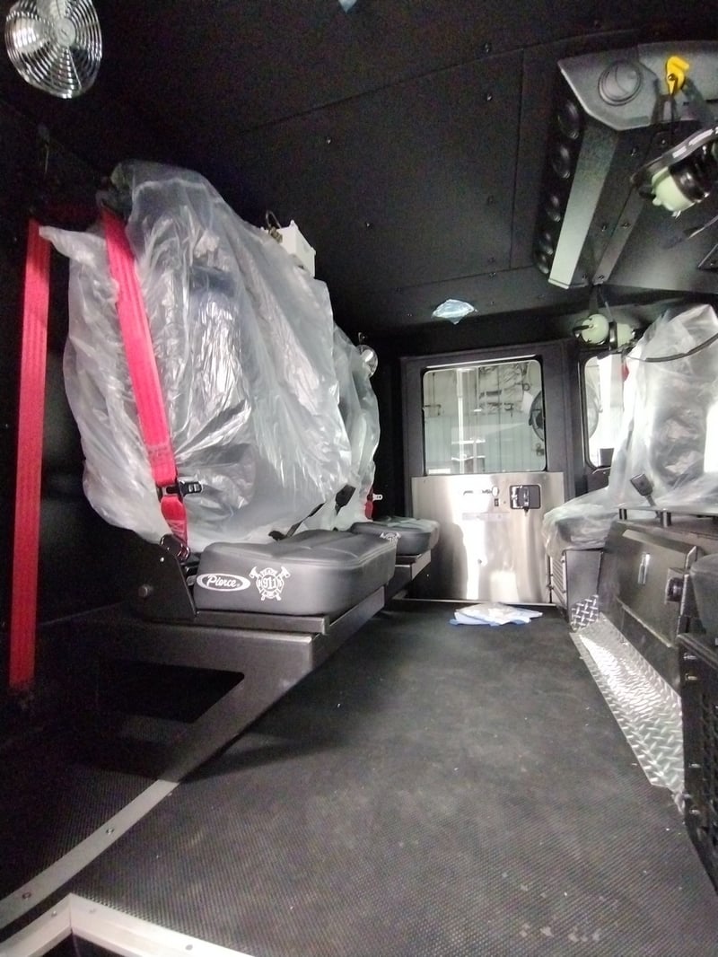 macQueen Emergency C 173 JPG