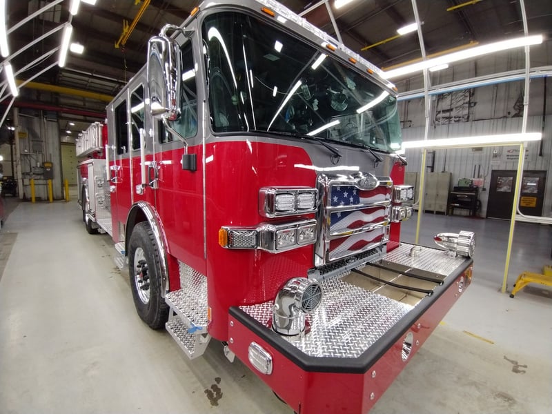 macQueen Emergency C 177 JPG