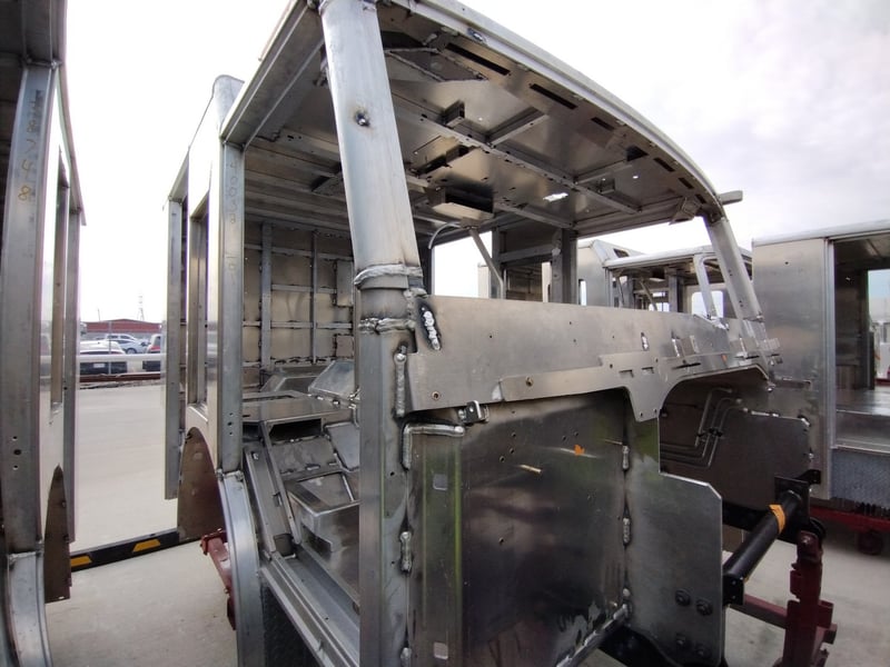 macQueen Emergency C 192 JPG
