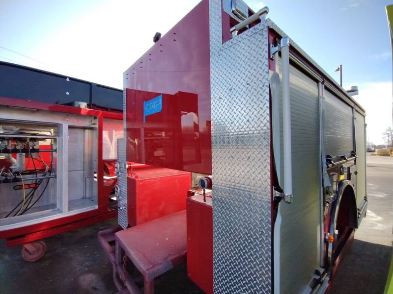 macQueen Emergency C 2 JPG