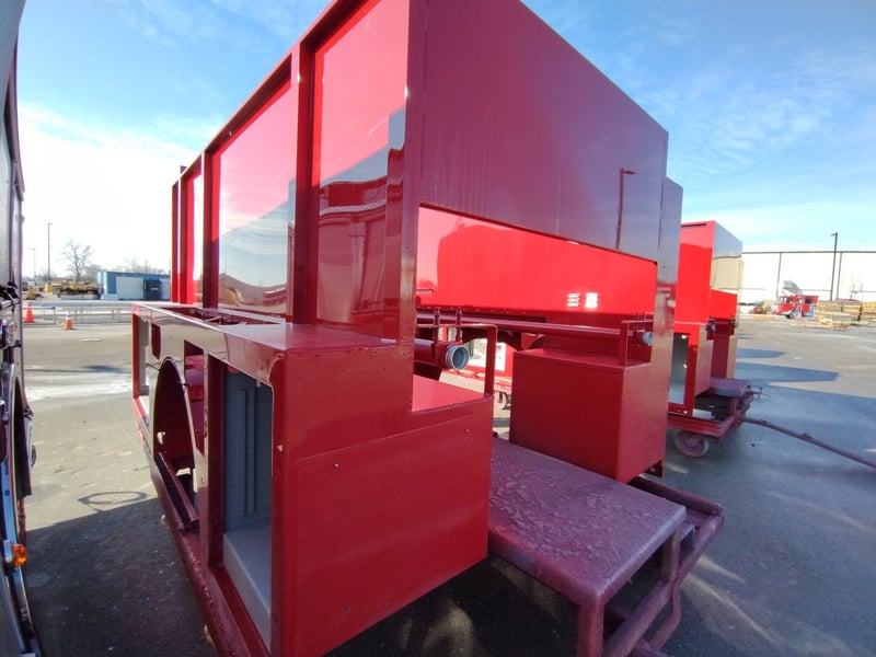 macQueen Emergency C 20 JPG