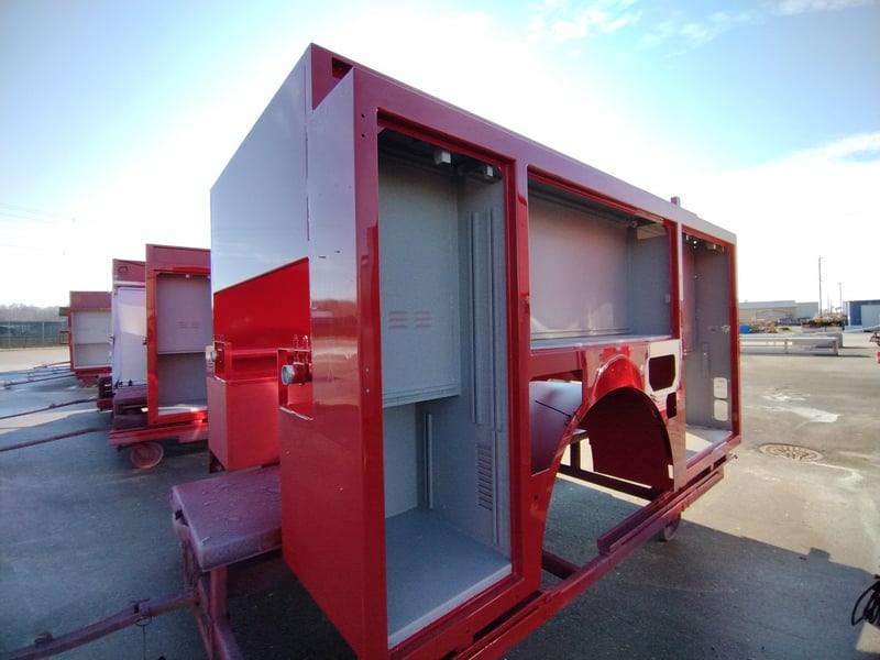 macQueen Emergency C 22 JPG