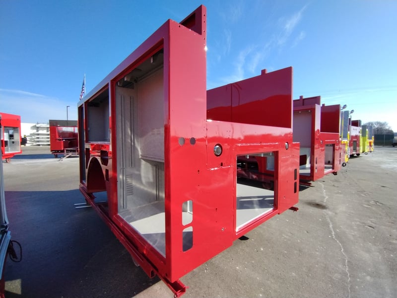 macQueen Emergency C 24 JPG