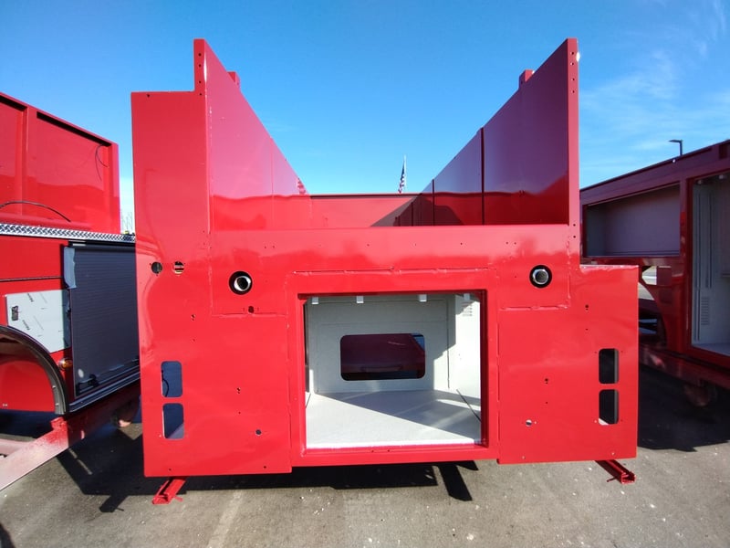 macQueen Emergency C 25 JPG