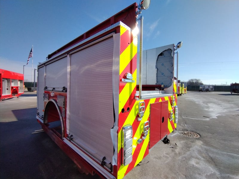 macQueen Emergency C 30 JPG