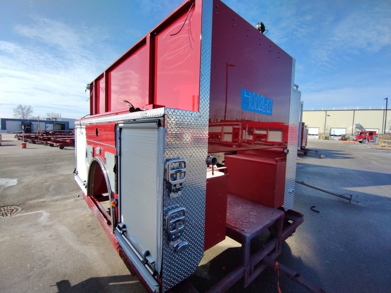 macQueen Emergency C 33 JPG