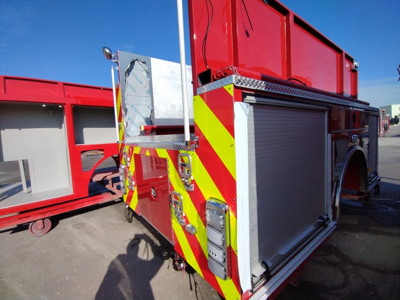 macQueen Emergency C 39 JPG 1