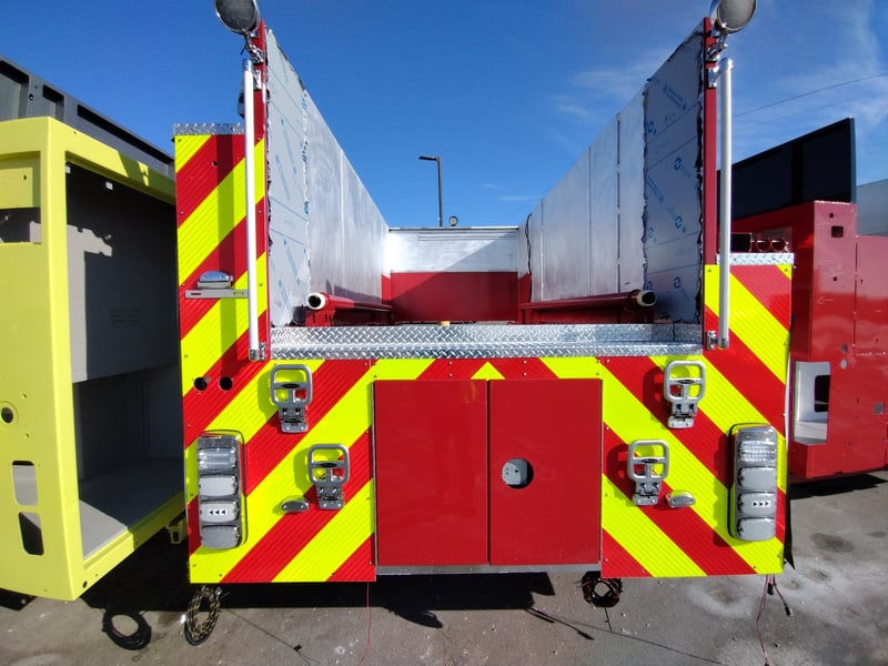 macQueen Emergency C 4 JPG