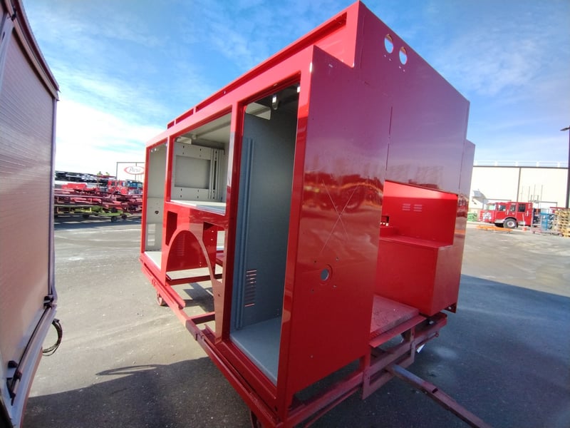 macQueen Emergency C 42 JPG