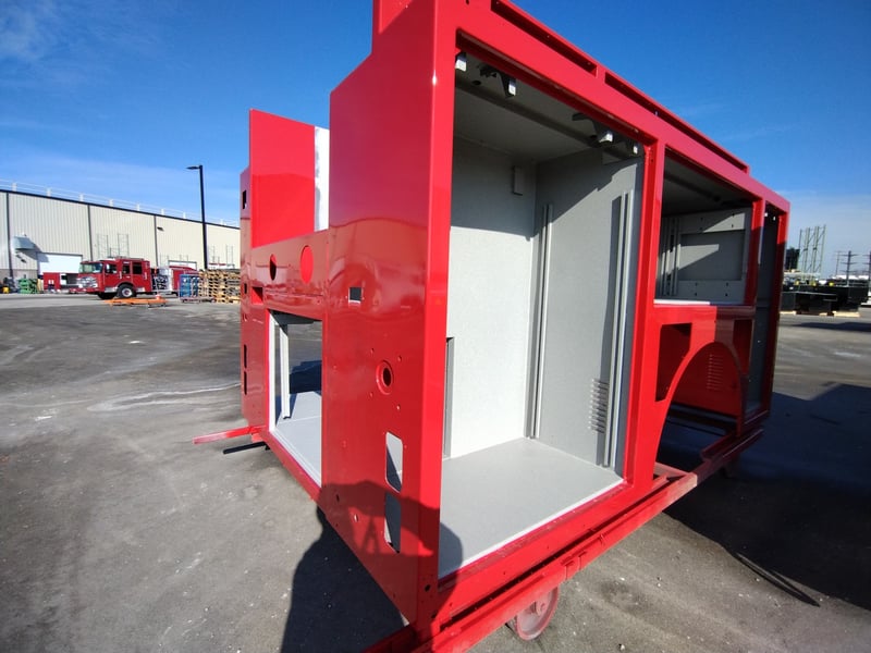 macQueen Emergency C 43 JPG
