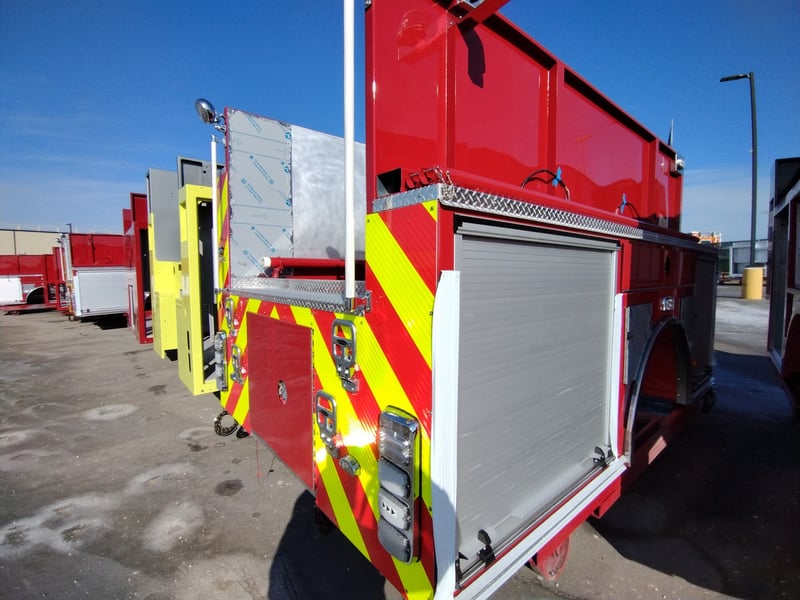macQueen Emergency C 5 JPG