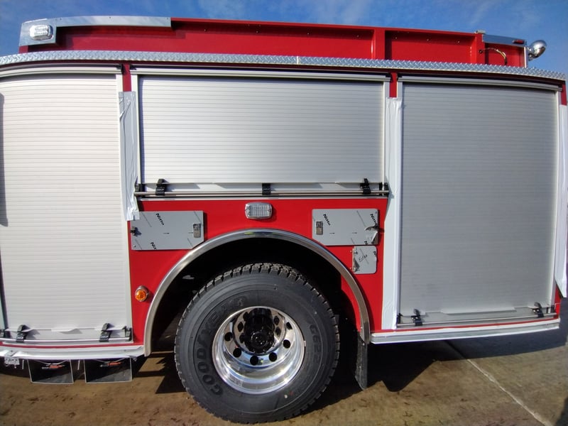 macQueen Emergency C 54 JPG