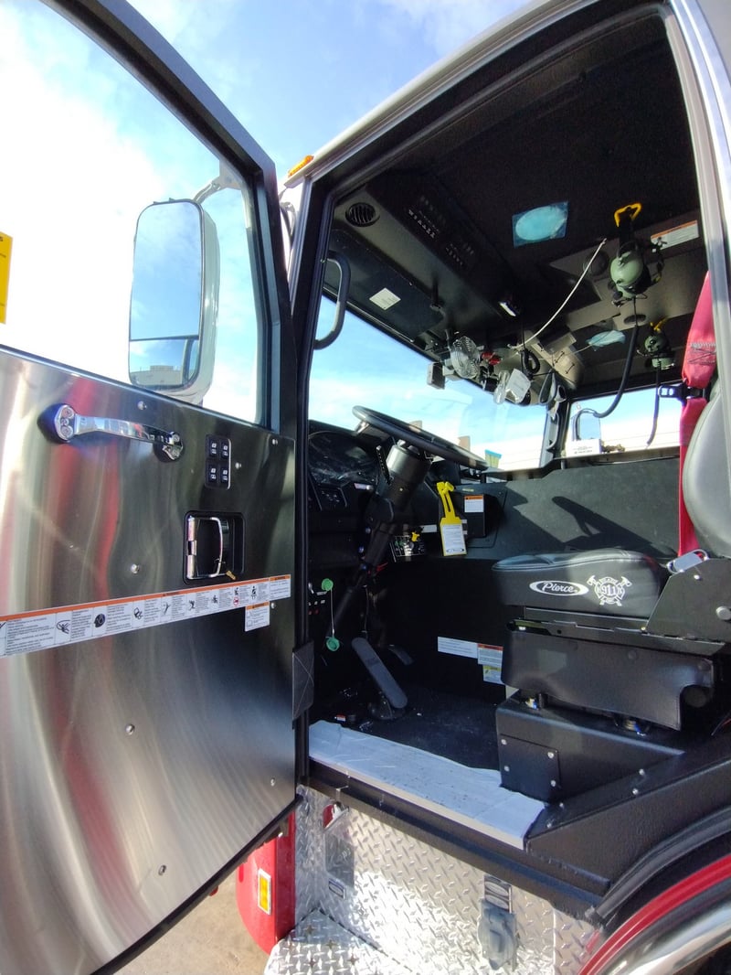 macQueen Emergency C 58 JPG