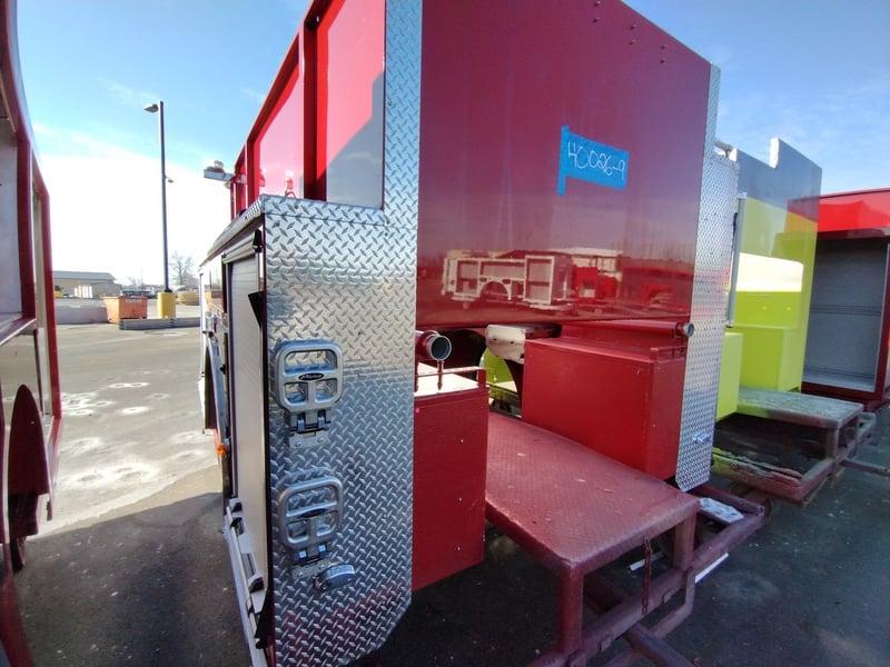 macQueen Emergency C 6 JPG