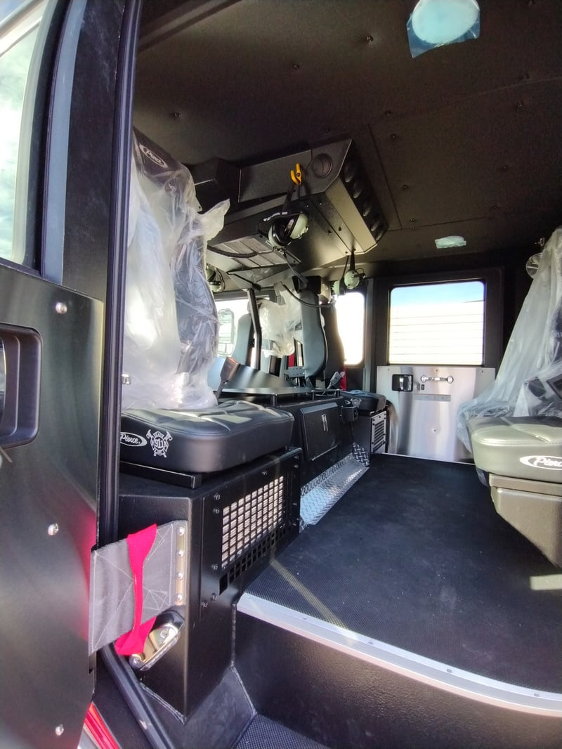 macQueen Emergency C 61 JPG