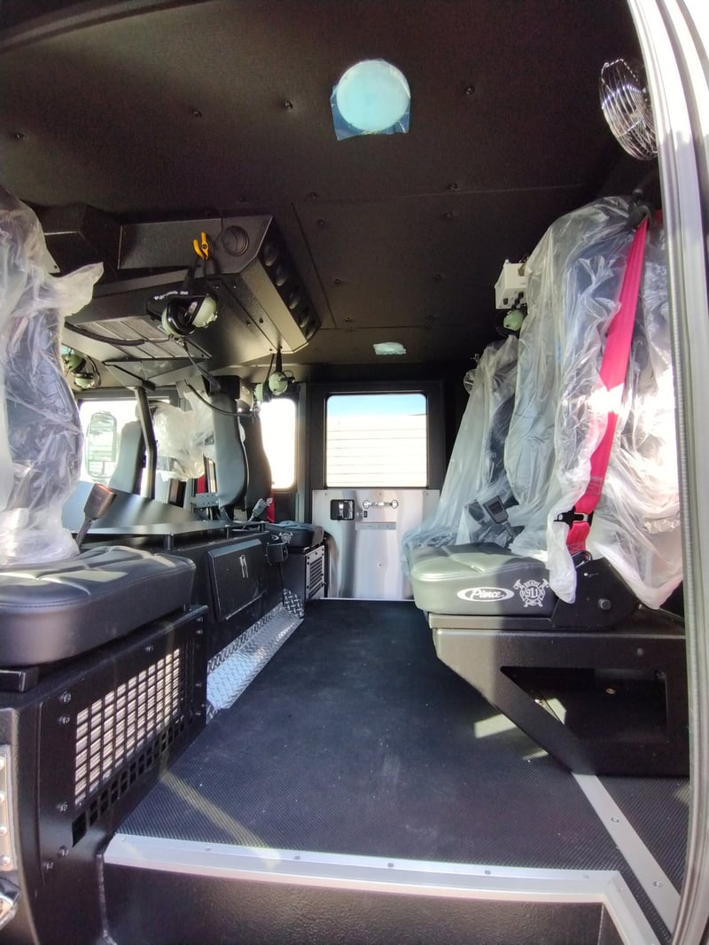 macQueen Emergency C 62 JPG