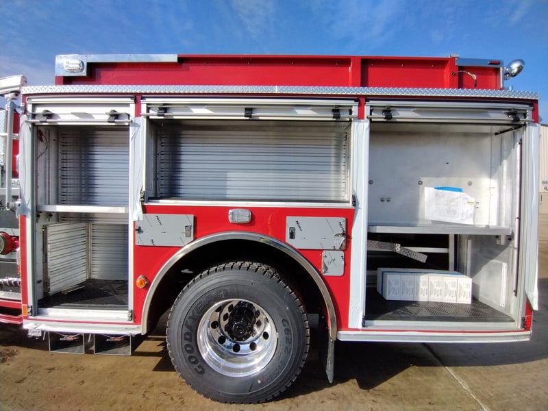 macQueen Emergency C 67 JPG