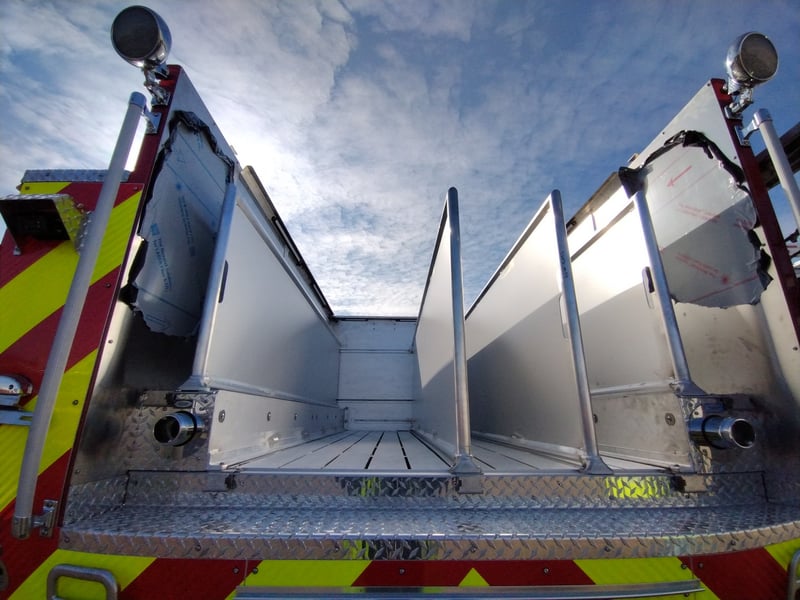 macQueen Emergency C 69 JPG