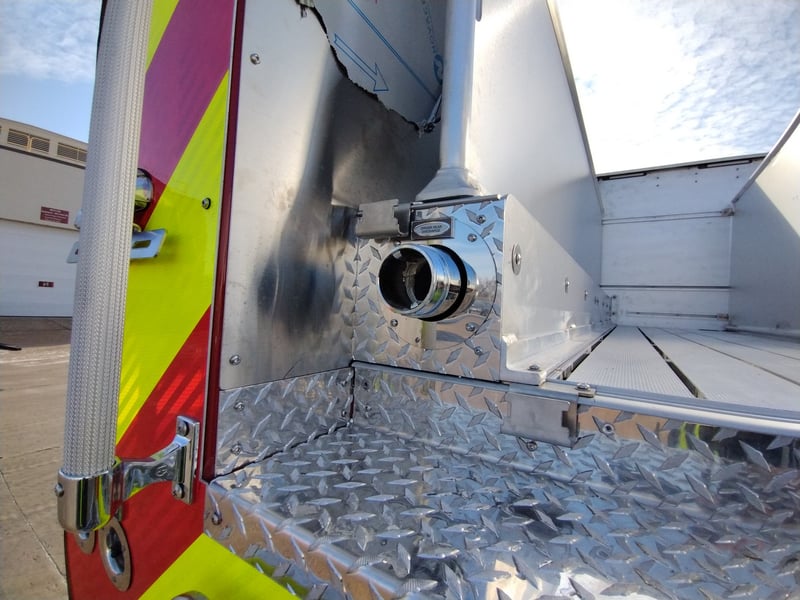 macQueen Emergency C 71 JPG