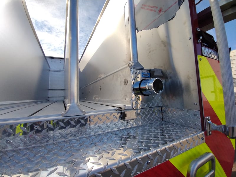 macQueen Emergency C 72 JPG