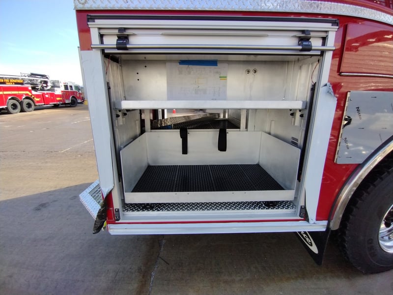 macQueen Emergency C 75 JPG