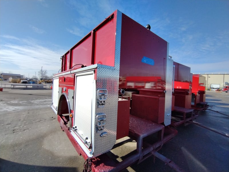 macQueen Emergency C 8 JPG