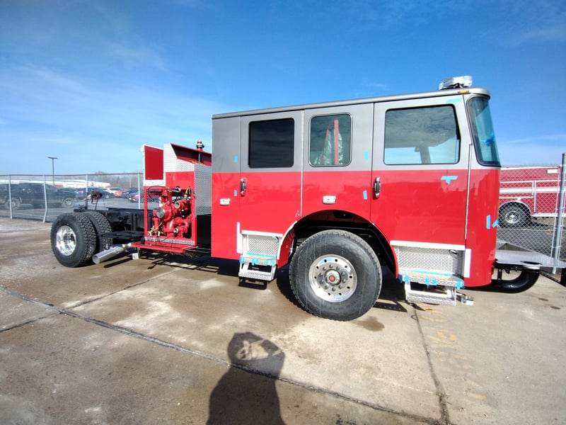 macQueen Emergency C 89 JPG